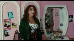 Trailer - Camille redouble