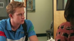 Trailer - General Education