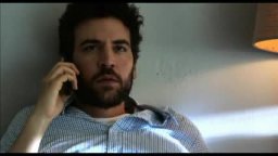 Trailer - Liberal Arts