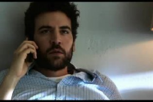 Trailer - Liberal Arts