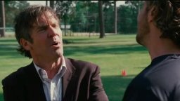 Trailer - Playing for Keeps