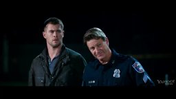 Trailer - Red Dawn