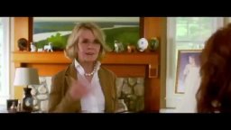 Trailer - The Big Wedding