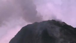 Trailer - The End of Time