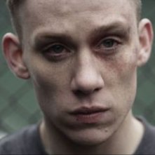 Joe Cole è Tommy nel film Offender