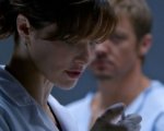Box office: The Bourne Legacy al primo posto negli USA