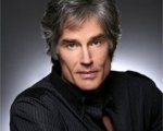 Beautiful: Ronn Moss dice addio alla soap