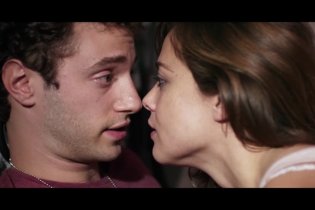 Trailer - Come non detto