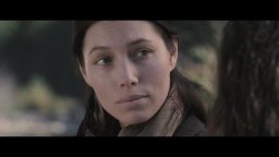 Trailer italiano - I bambini di Cold Rock