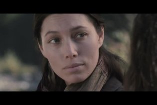 Trailer italiano - I bambini di Cold Rock