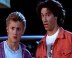 Bill & Ted 3, Keanu Reeves anticipa il plot
