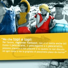 Fantozzi subisce ancora, la nostra eCard: condividi sui social le immagini e frasi dei tuoi film e attori preferiti!