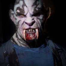 Grimm: una scena dell'episodio Bad Teeth