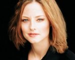 Jodie Foster regista per Angie's Body