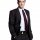 Jon Tenney