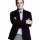 Jonathan Del Arco