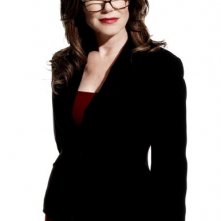 Major Crimes: Mary McDonnell in una immagine promozionale della serie