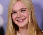 Elle Fanning in Olive's Ocean