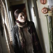 I bambini di Cold Rock: Jessica Biel in una scena del film