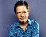 Michael J. Fox torna sul set dopo 5 anni in Shrinking con Harrison Ford: 'Ho ancora tanto da fare'