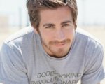 L'azzardo di Jake Gyllenhaal