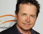 Michael J. Fox torna in TV a tempo pieno