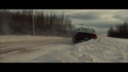 Trailer -  For Ellen