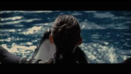 Trailer italiano - Un sapore di ruggine e ossa