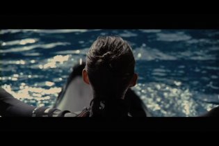 Trailer italiano - Un sapore di ruggine e ossa