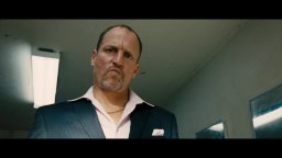 Trailer - Seven Psychopaths