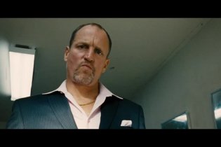 Trailer - Seven Psychopaths