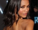 Zoe Saldana sarà Nina Simone