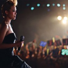 Diva: una scena del film