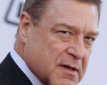 John Goodman in Una notte da leoni 3
