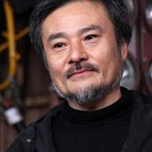 Penance: il regista Kiyoshi Kurosawa in una foto promozionale