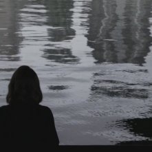 Penance: una malinconica scena del thriller di Kiyoshi Kurosawa