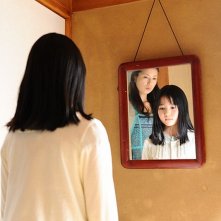 Penance: una scena tratta dal thriller di Kiyoshi Kurosawa