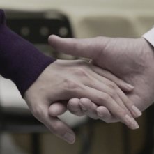 Penance: una suggestiva immagine del thriller di Kiyoshi Kurosawa