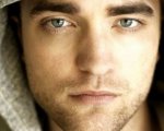 Robert Pattinson e la Regina del Deserto