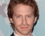 Seth Green nel cast di Delete