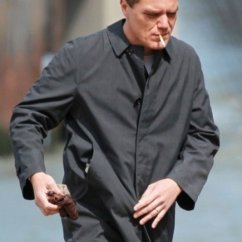 Foto dal set