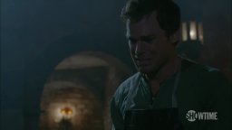 Trailer - Dexter, stagione 7