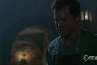 Trailer - Dexter, stagione 7