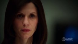 Trailer - Homeland, stagione 2