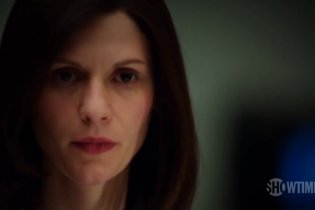 Trailer - Homeland, stagione 2