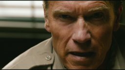 Trailer - The Last Stand