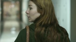 Trailer - Unconditional