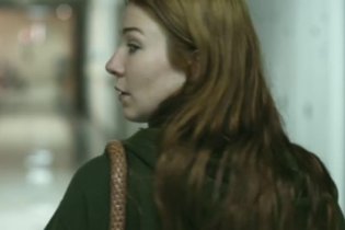 Trailer - Unconditional