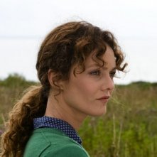 Vanessa Paradis in Cornouaille