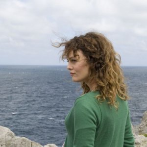 Vanessa Paradis nel film Cornouaille